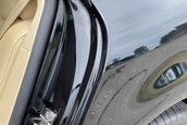 Volkswagen Phaeton W12 de vanzare