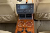 Volkswagen Phaeton W12 de vanzare