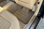 Volkswagen Phaeton W12 de vanzare
