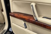 Volkswagen Phaeton W12 de vanzare