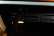 Volkswagen Phaeton W12 de vanzare