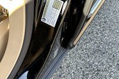 Volkswagen Phaeton W12 de vanzare
