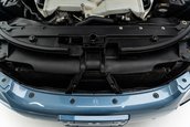 Volkswagen Phaeton W12 de vanzare