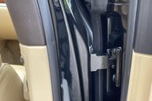 Volkswagen Phaeton W12 de vanzare