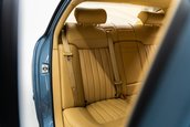 Volkswagen Phaeton W12 de vanzare