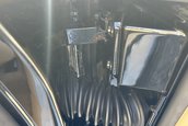 Volkswagen Phaeton W12 de vanzare