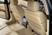 Volkswagen Phaeton W12 de vanzare