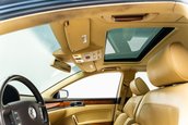 Volkswagen Phaeton W12 de vanzare