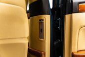 Volkswagen Phaeton W12 de vanzare