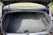 Volkswagen Phaeton W12 de vanzare