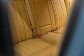 Volkswagen Phaeton W12 de vanzare