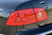 Volkswagen Phaeton W12 de vanzare