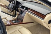 Volkswagen Phaeton W12 de vanzare