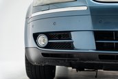 Volkswagen Phaeton W12 de vanzare