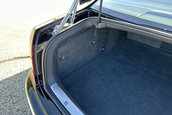 Volkswagen Phaeton W12 de vanzare