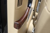 Volkswagen Phaeton W12 de vanzare
