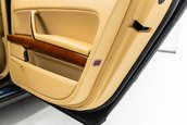 Volkswagen Phaeton W12 de vanzare