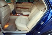 Volkswagen Phaeton W12 de vanzare