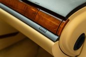 Volkswagen Phaeton W12 de vanzare