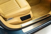 Volkswagen Phaeton W12 de vanzare