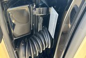 Volkswagen Phaeton W12 de vanzare