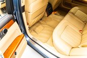 Volkswagen Phaeton W12 de vanzare