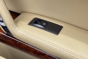 Volkswagen Phaeton W12 de vanzare
