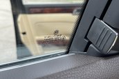 Volkswagen Phaeton W12 de vanzare
