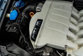 Volkswagen Phaeton W12 de vanzare
