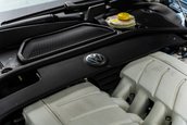 Volkswagen Phaeton W12 de vanzare