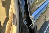 Volkswagen Phaeton W12 de vanzare