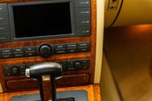 Volkswagen Phaeton W12 de vanzare