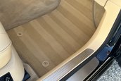 Volkswagen Phaeton W12 de vanzare