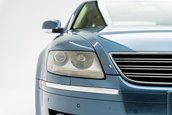 Volkswagen Phaeton W12 de vanzare