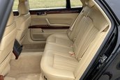 Volkswagen Phaeton W12 de vanzare