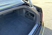 Volkswagen Phaeton W12 de vanzare