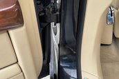 Volkswagen Phaeton W12 de vanzare