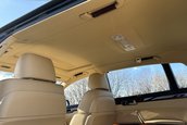 Volkswagen Phaeton W12 de vanzare