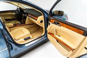 Volkswagen Phaeton W12 de vanzare