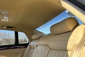 Volkswagen Phaeton W12 de vanzare