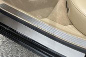Volkswagen Phaeton W12 de vanzare
