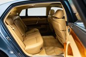 Volkswagen Phaeton W12 de vanzare