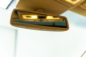 Volkswagen Phaeton W12 de vanzare
