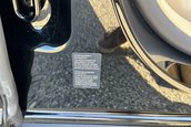 Volkswagen Phaeton W12 de vanzare