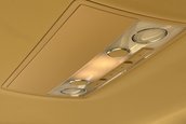 Volkswagen Phaeton W12 de vanzare