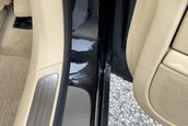 Volkswagen Phaeton W12 de vanzare