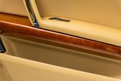 Volkswagen Phaeton W12 de vanzare
