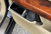 Volkswagen Phaeton W12 de vanzare