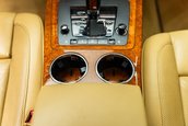 Volkswagen Phaeton W12 de vanzare