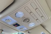 Volkswagen Phaeton W12 de vanzare